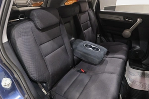 Внедорожник Honda CR-V 2007 года, 799000 рублей, Новокузнецк