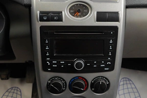 Седан ВАЗ (LADA) Priora 2012 года, 369000 рублей, Тюмень