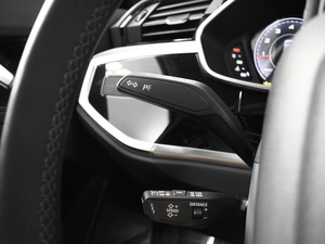 Внедорожник Audi Q3 2026 года, 4882900 рублей, Казань