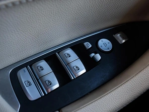 Внедорожник BMW X4 2020 года, 5690000 рублей, Волгоград