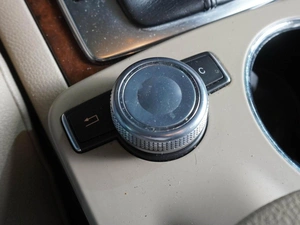 Внедорожник Mercedes-benz GLK-класс 2011 года, 1129000 рублей, Воронеж