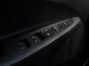 Внедорожник Hyundai Tucson 2018 года, 2080000 рублей, Краснодар