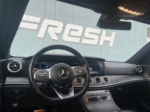 Седан Mercedes-benz E-класс 2019 года, 3730000 рублей, Ижевск