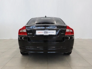 Седан Volvo S80 2012 года, 1328000 рублей, Калуга