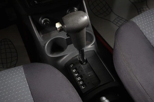 Хетчбэк Hyundai Getz 2008 года, 499000 рублей, Сургут