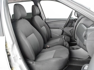 Универсал ВАЗ (LADA) Largus 2024 года, 1449000 рублей, Ростов-на-Дону