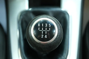 Седан Chevrolet Cruze 2013 года, 599000 рублей, Омск