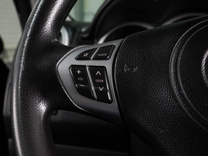 Внедорожник Suzuki Grand Vitara 2008 года, 1145000 рублей, Воронеж