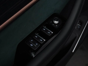 Внедорожник Geely Monjaro 2023 года, 3149033 рублей, Москва