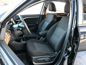 Седан ВАЗ (LADA) Vesta 2021 года, 1099000 рублей, Волгоград