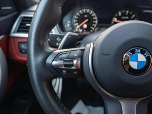 Купе BMW 4 серия 2020 года, 4300000 рублей, Санкт-Петербург