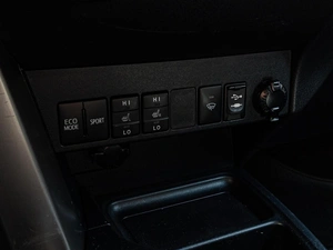 Внедорожник Toyota RAV4 2013 года, 1599000 рублей, Краснодар