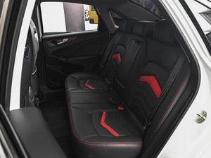 Седан Kaiyi E5 2023 года, 1296740 рублей, Ставрополь