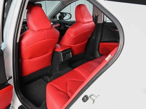 Седан Toyota Camry 2019 года, 2699000 рублей, Аксай