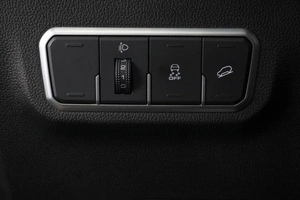 Внедорожник Haval M6 2024 года, 1790000 рублей, Омск