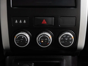 Внедорожник Nissan X-Trail 2007 года, 1090000 рублей, Тюмень