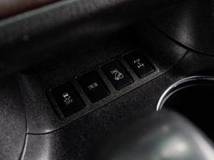 Внедорожник Toyota Highlander 2014 года, 2999000 рублей, Тюмень