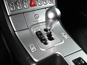 Купе Chrysler Crossfire 2004 года, 1360000 рублей, Аксай