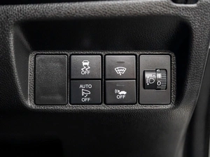 Универсал Honda Shuttle 2016 года, 1220000 рублей, Красноярск