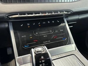 Внедорожник Chery Tiggo 7 Pro Max 2022 года, 1950000 рублей, Уфа