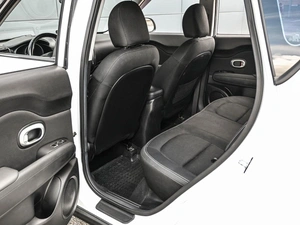 Внедорожник Kia Soul 2019 года, 1599000 рублей, Кирилловка
