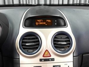 Хетчбэк Opel Corsa 2008 года, 399000 рублей, Ставрополь