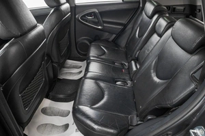 Внедорожник Toyota RAV4 2012 года, 1549000 рублей, Барнаул