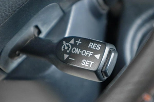 Внедорожник Lexus RX 2007 года, 1519000 рублей, Тюмень