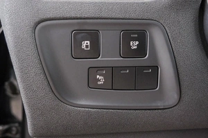 Хетчбэк Citroen C4 2012 года, 649000 рублей, Красноярск