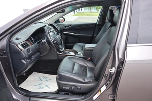 Седан Toyota Camry 2015 года, 2250000 рублей, Клинцы