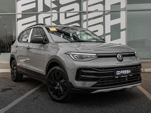 Внедорожник Volkswagen Tharu XR 2025 года, 3060000 рублей, Краснодар