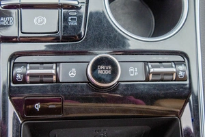 Седан Kia K5 2021 года, 2599000 рублей, Барнаул