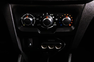 Хетчбэк ВАЗ (LADA) XRAY 2018 года, 859000 рублей, Пермь