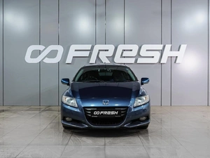 Хетчбэк Honda CR-Z 2010 года, 989000 рублей, Воронеж
