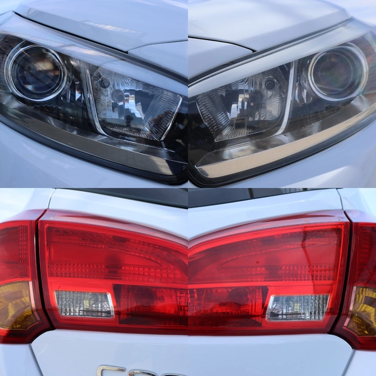 Фото