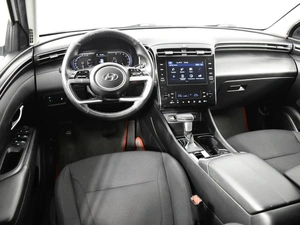 Внедорожник Hyundai Tucson 2022 года, 2298100 рублей, Казань