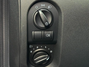 Лифтбек ВАЗ (LADA) Granta 2024 года, 949000 рублей, Кропоткин