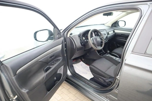 Внедорожник Mitsubishi Outlander 2014 года, 1399000 рублей, Обнинск