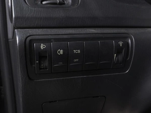 Седан Hyundai Sonata 2006 года, 550000 рублей, Ростов-на-Дону