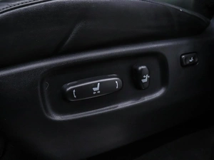 Внедорожник Toyota Land Cruiser 2019 года, 8000000 рублей, Красноярск