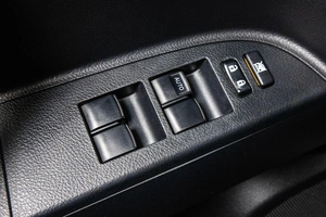 Внедорожник Toyota Highlander 2012 года, 2199000 рублей, Сургут