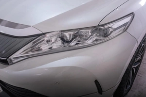 Внедорожник Toyota Harrier 2019 года, 2979000 рублей, Томск