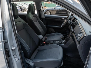 Внедорожник Volkswagen Tharu XR 2025 года, 2940000 рублей, Краснодар