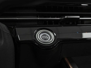 Внедорожник OMODA C5 2024 года, 1680000 рублей, Ставрополь