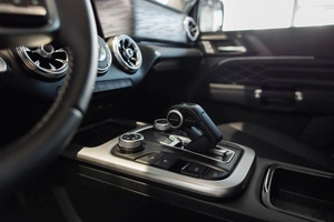 Внедорожник Tank 300 2026 года, 4799000 рублей, Красноярск