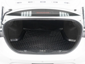 Седан Kaiyi E5 2023 года, 1234000 рублей, Тюмень