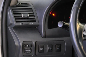 Седан Toyota Camry 2010 года, 1499000 рублей, Омск