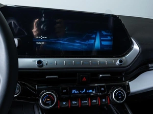 Седан Hyundai Lafesta 2025 года, 3129000 рублей, Ставрополь