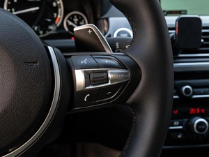 Купе BMW 6 серия 2011 года, 3080000 рублей, Краснодар