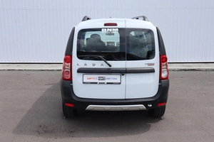 Универсал ВАЗ (LADA) Largus 2025 года, 1700000 рублей, Брянск